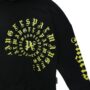 Hoodie - Image 6