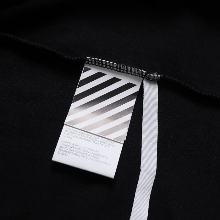 T-shirt - Image 8