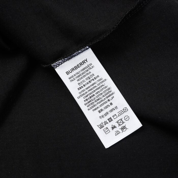 T-shirt - Image 8