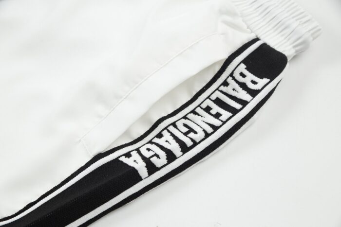Shorts - Image 7