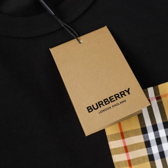 T-shirt - Image 6