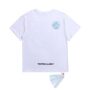 T-shirt - Image 4