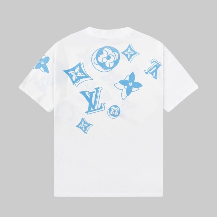 T-shirt - Image 6