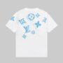 T-shirt - Image 6