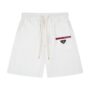 Shorts - Image 2