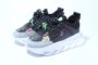 CHAIN REACTION - Image 4