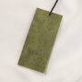 Hoodie - Image 6