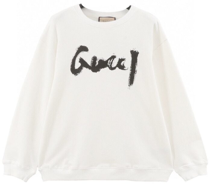 Hoodie - Image 2