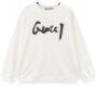 Hoodie - Image 2
