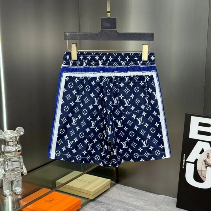 Shorts - Image 2