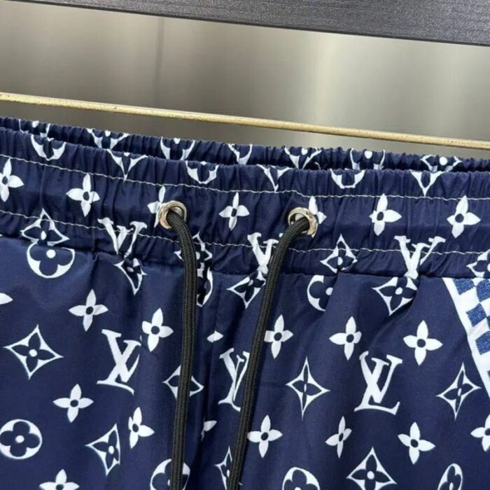 Shorts - Image 3