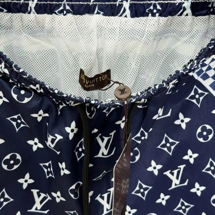 Shorts - Image 5