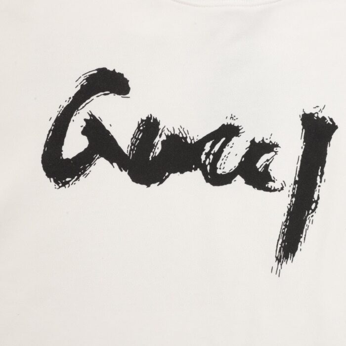 Hoodie - Image 5