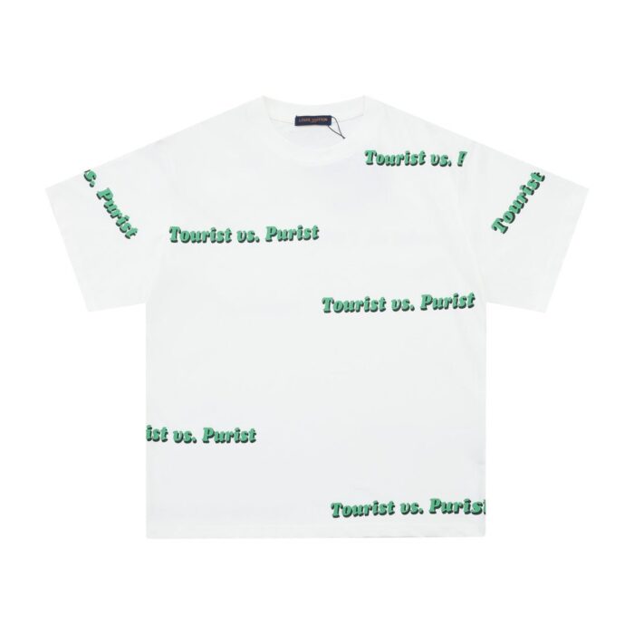 T-shirt - Image 2
