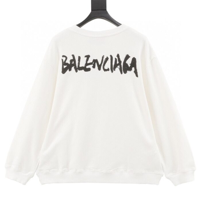 Hoodie - Image 4