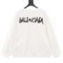 Hoodie - Image 4