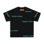 T-shirt - Image 3