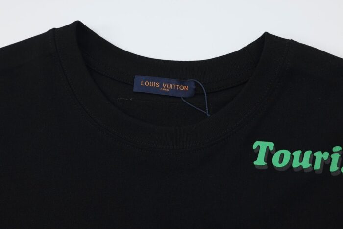 T-shirt - Image 4