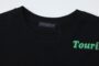 T-shirt - Image 4