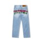 Jeans - Image 2
