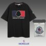 T-shirt - Image 2