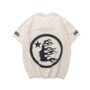 T-shirt - Image 2
