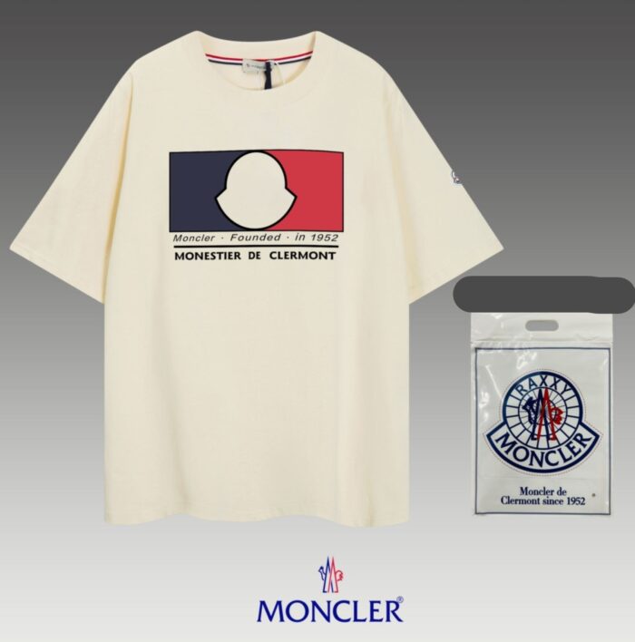 T-shirt - Image 3