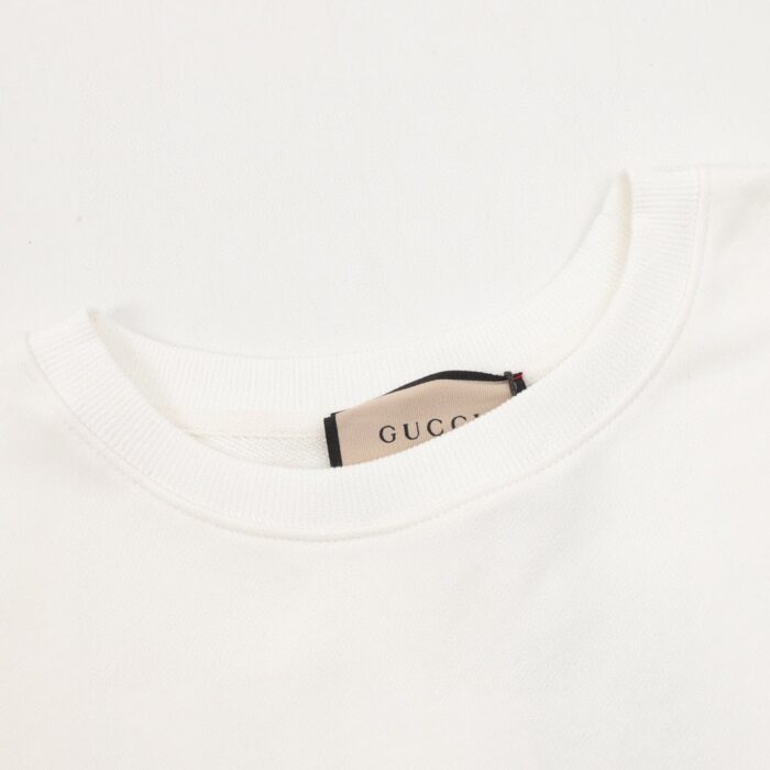 Hoodie - Image 7