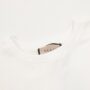 Hoodie - Image 7
