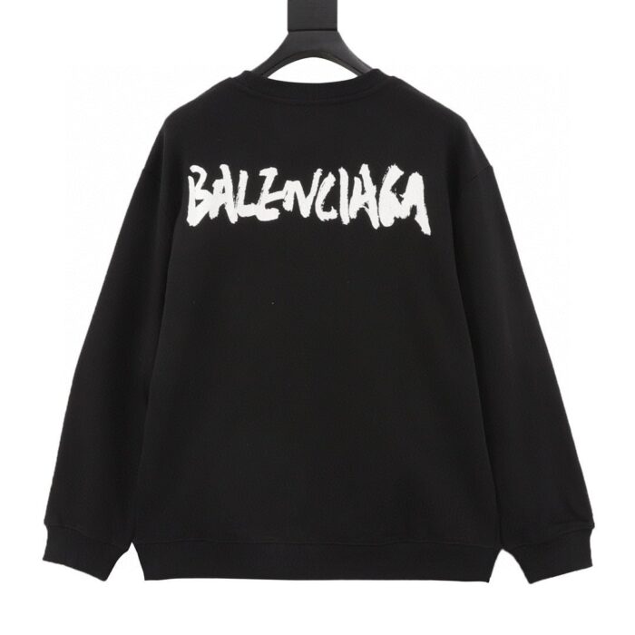 Hoodie - Image 3