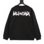 Hoodie - Image 3