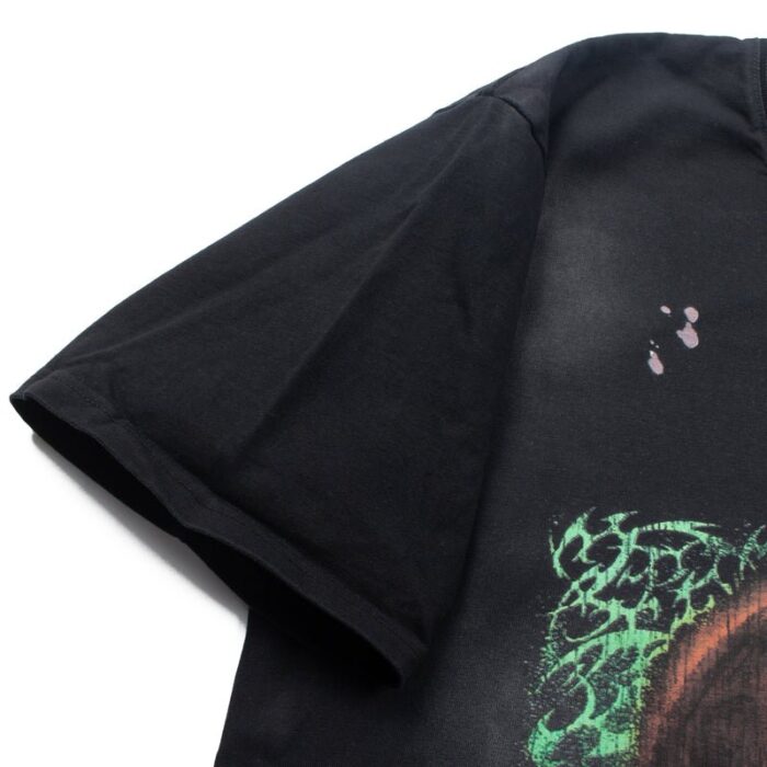 T-shirt - Image 3