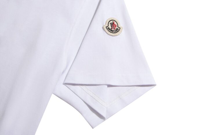 T-shirt - Image 7