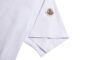 T-shirt - Image 7