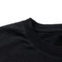 T-shirt - Image 4