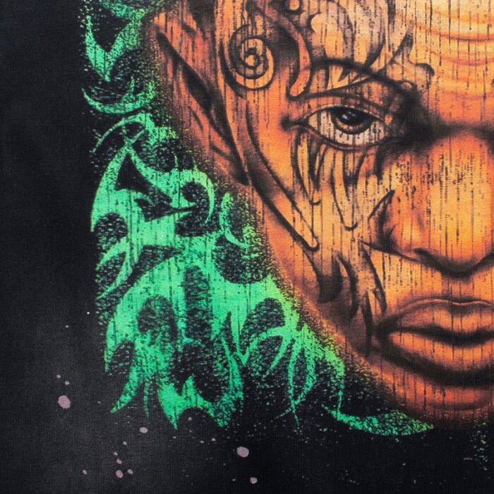 T-shirt - Image 5
