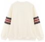 Hoodie - Image 2