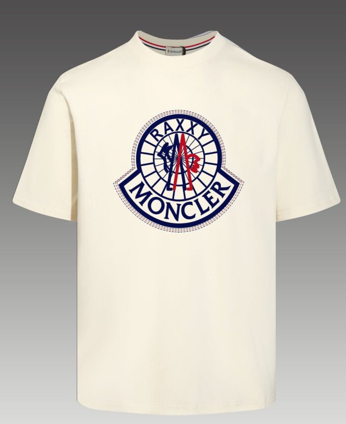 T-shirt - Image 3