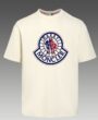 T-shirt - Image 3