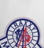 T-shirt - Image 5
