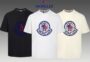 T-shirt - Image 4