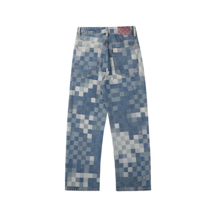 Jeans - Image 2