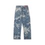 Jeans - Image 2