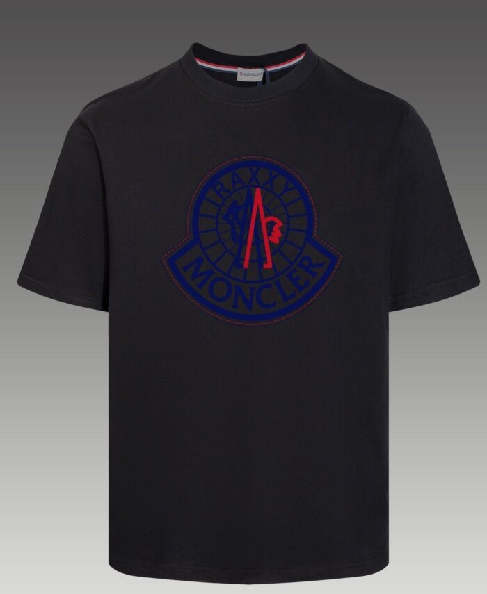 T-shirt - Image 2