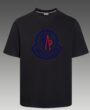 T-shirt - Image 2