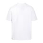 T-shirt - Image 8