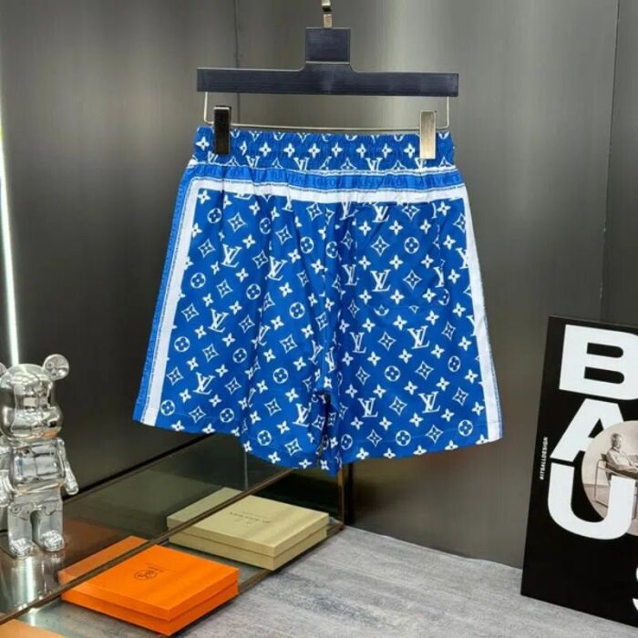 Shorts - Image 2