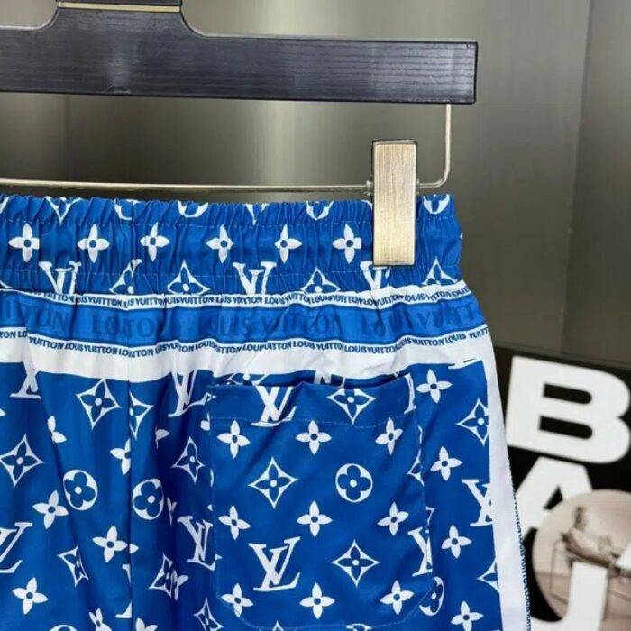 Shorts - Image 4