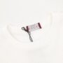 Hoodie - Image 5
