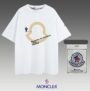 T-shirt - Image 2